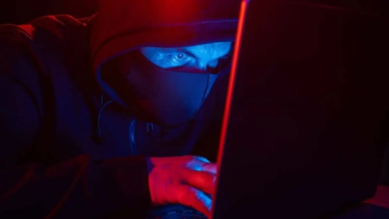 Lead image for “Asia-Based Spies Breached Critical Networks Across 37 Countries”