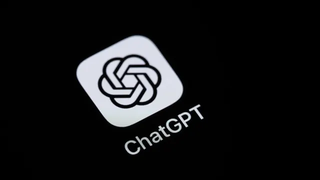 Lead image for “ChatGPT Reaches 900 Million Weekly Active Users”