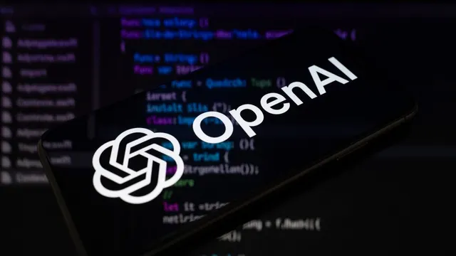 Lead image for “OpenAI Launches New Codex Tools Aimed at White-Collar Work”