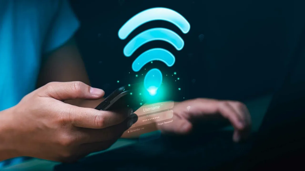 Lead image for “Wi-Fi 8 Will Trade Peak Speed for Rock-Solid Reliability”