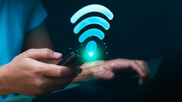 Lead image for “Wi-Fi 8 Will Trade Peak Speed for Rock-Solid Reliability”